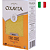 Cuscuz Colavita - 500g - Imagem 1