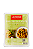 Gnocchi sem glúten La Pastina - 300g - Imagem 1
