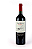 Vinho Tinto Catena Malbec - 750ml - Imagem 1