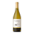 Vinho Branco Catena Chardonnay - 750ml - Imagem 1