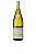 Vinho Branco S. Bordet Petit Chablis - 750ml - Imagem 1