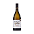 Vinho Branco Bacalhôa Chardonnay - 750ml - Imagem 1