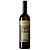 Vinho Branco Cartuxa Foral de Évora - 750ml - Imagem 1