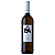 Vinho Branco Cartuxa EA - 750ml - Imagem 1