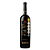 Vinho Tinto Guatambu Rastros do Pampa Cabernet Sauvignon - 750ml - Imagem 1