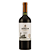 Vinho Tinto Atlántico Sur Tannat Familia Deicas - 750ml - Imagem 1