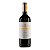 Vinho Tinto Marqués de Murrieta - 750ml - Imagem 1