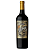 Vinho Tinto UXMAL Red Blend - 750ml - Imagem 1