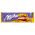 Chocolate Milka Choco-Swing - 300g - Imagem 1