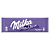 Chocolate Milka Alpenmilch Ao leite - 270g - Imagem 1