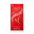 Chocolate Lindt Lindor Singles Ao leite - 100g - Imagem 1
