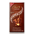Chocolate Lindt Lindor Singles Avelã - 100g - Imagem 1