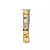Torrone Sir Charles Soft Nougat - unidade - Imagem 4
