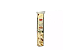 Torrone Sir Charles Soft Nougat - unidade - Imagem 2