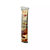 Torrone Sir Charles Soft Nougat - unidade - Imagem 5