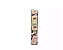 Torrone Sir Charles Soft Nougat - unidade - Imagem 3