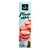 Macarons Le Tarti - Imagem 3