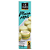 Macarons Le Tarti - Imagem 1