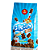 Biscoito Vieira Circus - 125g - Imagem 2