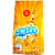 Biscoito Vieira Circus - 125g - Imagem 1