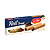 Roll Break Cacao Gastonr Lago - 80g - Imagem 1
