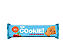 The Cookie Apple Strudel Dan Cake - 150g - Imagem 1