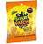 Sour Patch Sabor Pêssego - 80g - Imagem 1