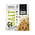 Granola Salgada Grano Square - 200g - Imagem 1