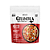 Granola Australia Keto Low Carb Morango Vanilla - 300g - Imagem 1