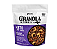 Granola Australia Keto Low Carb Belgian Chocolate - 300g - Imagem 1