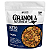 Granola Australia Keto Low Carb Paçoca - 300g - Imagem 1