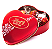 Chocolate Lindt Lindor - 50g - Imagem 1