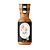Turci Spray de Alho - 60ml - Imagem 1