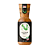 Turci Spray de Alecrim - 60ml - Imagem 1