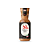 Turci Spray de Pimenta Chili - 60ml - Imagem 1
