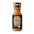 Turci Spray de Trufa Branca - 60ml - Imagem 1