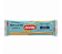 Macarrão Spaghetti Barilla sem glúten - 500g - Imagem 1