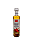 Montosco Condimento Preparado com Pimenta Calabresa - 125ml - Imagem 1