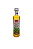 Montosco Condimento Preparado com Manjericão - 125ml - Imagem 1