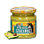 Cantiña Mexicana Sauce Dip Guacamole - 190g - Imagem 1