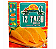 Cantiña Mexicana 12 Taco Shells - Imagem 1