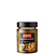 La Pastina Cebolinha ao Pesto - 300g - Imagem 1