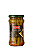 La Pastina Aspargo Verde Crocante - 280g - Imagem 1