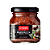 La Pastina Bruschetta de Azeitona preta - 140g - Imagem 1