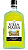 Licor Limoncello Villa Massa - 700ml - Imagem 1