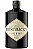 Gin Hendrick's - 750ml - Imagem 1