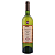 Vinho Branco Familia Deicas Preludio - 750ml - Imagem 1