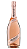 Espumante Mionetto Prosecco  Rosé Doc - 750ml - Imagem 1