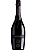 Espumante Nature Casa Valduga - 750ml - Imagem 1