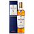 Whisky The Macallan 12 Years Old Double Cask - 700ml - Imagem 1